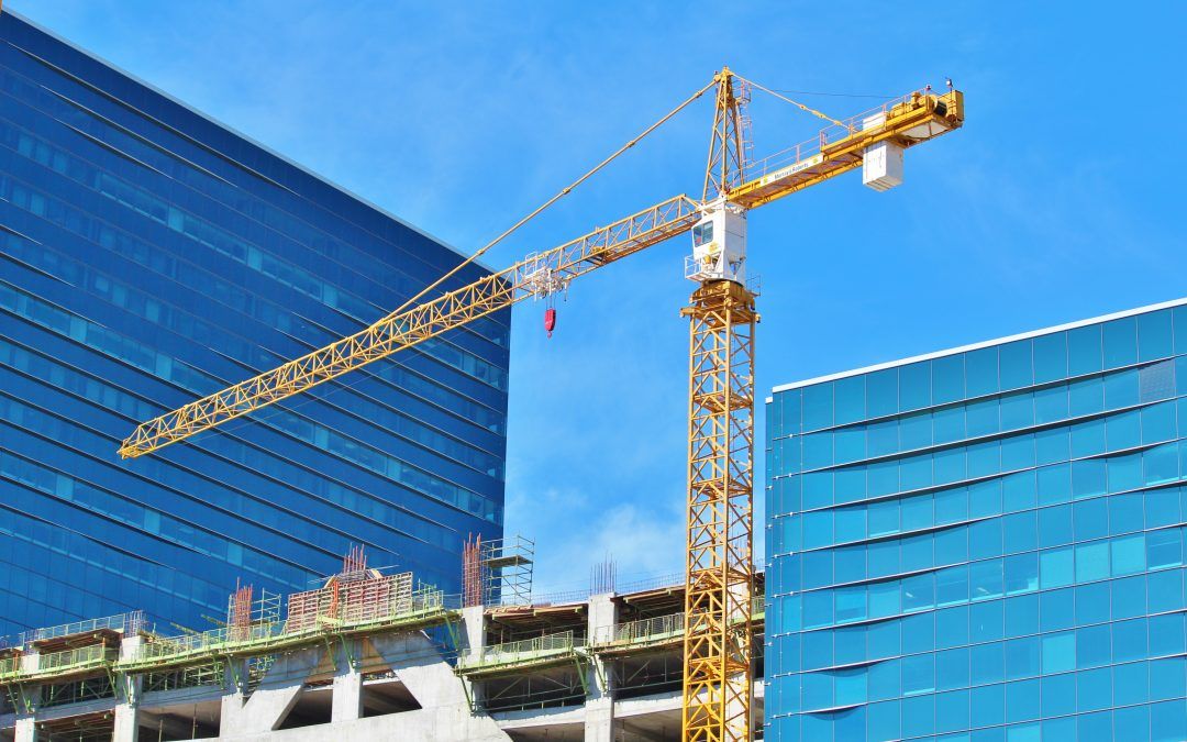 La inversión hotelera alcanza 3.137 M €