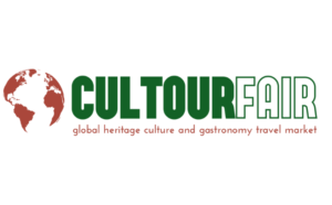Cultourfair 2024