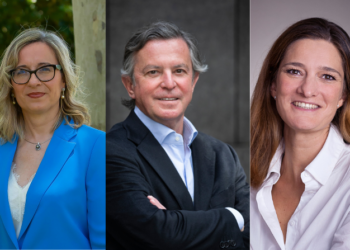 La Mesa del Turismo refuerza su representatividad con la entrada de nuevos miembros