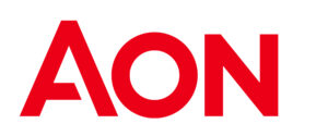 Logo AON