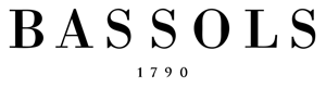 Bassols Logo