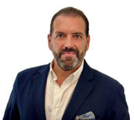 Diego Fuentes