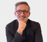 Enrrique Serrano