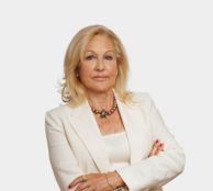 SOLEDAD DIAZ-4BR