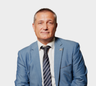 sercotel ejecutivo0277 (1)