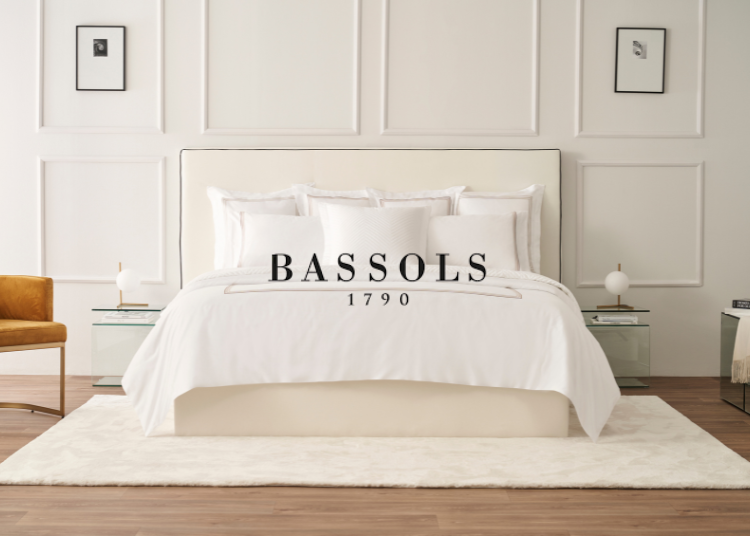 Bassols se incorpora a la Mesa del Turismo de España como Empresa Colaboradora