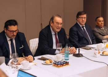 El potencial oculto del turismo