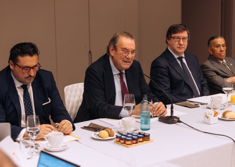 El potencial oculto del turismo