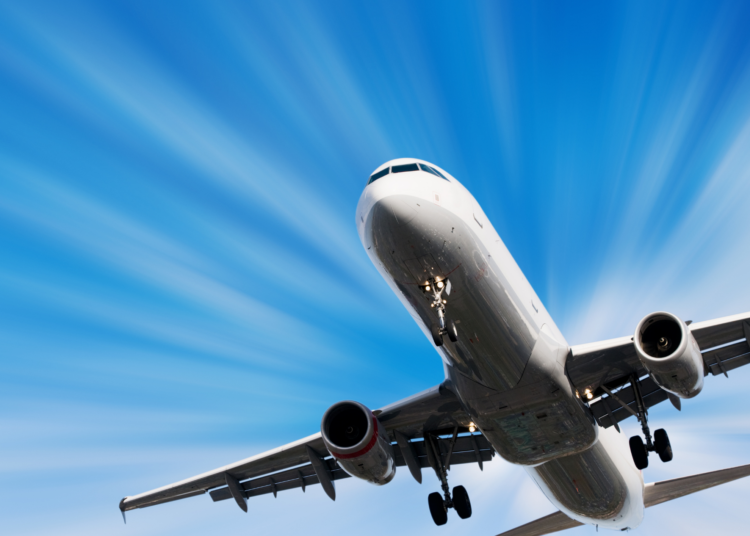 La Mesa del Turismo afirma que más inversiones  y mayor competitividad son posibles sin incrementar las tasas aeroportuarias