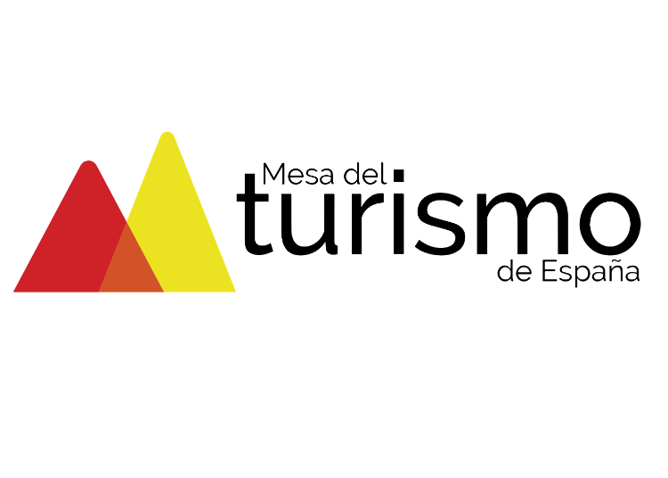 JRB Global Consulting Advisory y CDV se incorporan a la Mesa del Turismo como Empresas Colaboradoras