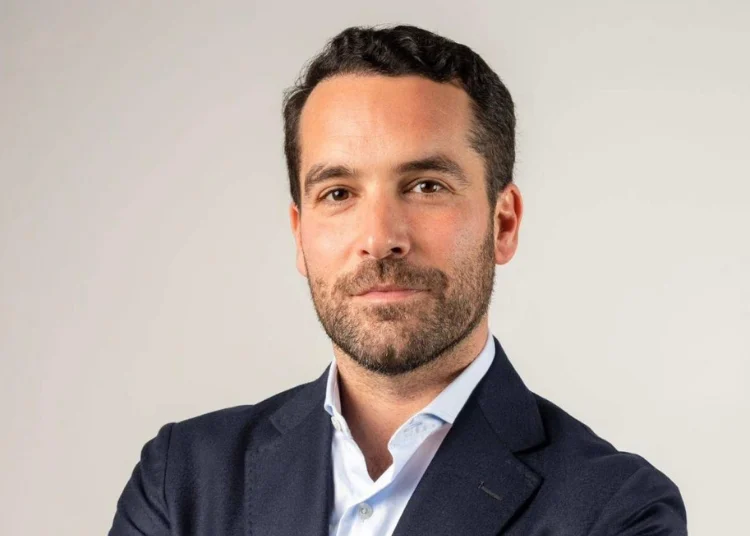 Michael Page se incorpora como Empresa Colaboradora a la Mesa del Turismo