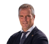 Carlos Pitarch