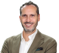 David Vidal Cabaleiro