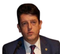 Eugenio de Quesada