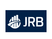 JRB-200x150