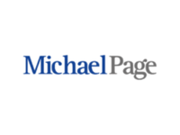 MICHAEL PAGE-200x150
