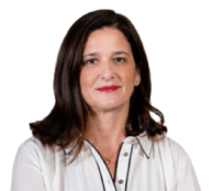 Mercedes Tejero Alguacil