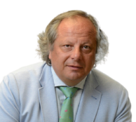 Miguel Mirones