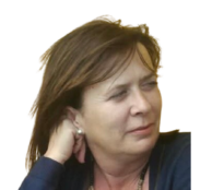 Y.Aguilar