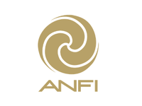anfi-200x150