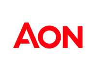 aon-200x150