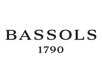 bassols-200x150