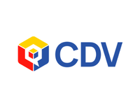 cdv-200x150