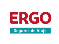 ergo-200x150