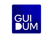 guidum-200x150