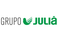 julia-200x150