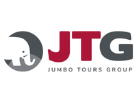 jumbotours-200x150
