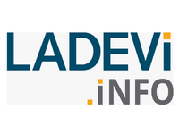 ladevi-200x150