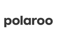 polaroo-200x150