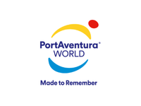 portaventura-200x150