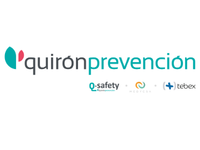 quiron-200x150