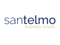 santelmo-200x150