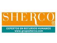 sherco-200x150