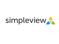 simpleview-200x150