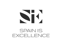 spainexcellence-200x150