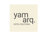 yamarq-200x150