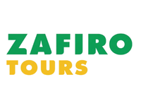 zafiro-200x150