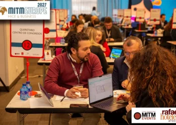 Excelentes perspectivas para la 27ª MITM Europe – MICE & Business